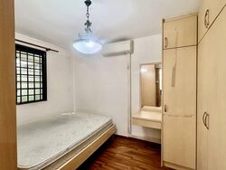 Blk 20 Ping-an Gardens (Bedok), HDB 3 Rooms #576808001